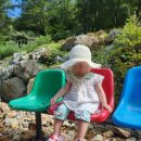 소양농장 이미지