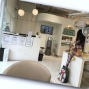 씨유 의정부진산월드점 | 내 마음을 사로잡은 의정부 미용실, 진짜 반한 이유