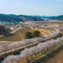 갈산리 마을회관 이미지