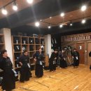 논현검도관 이미지