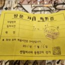 폼하우스 안경원 이미지