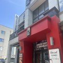 아프리카커피초콜릿 | [내돈내산] 군산 수송동 대형 카페, '아프리카커피초콜릿 케냐점'