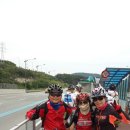 평사(여) Daum카페