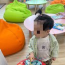 국공립 가산 어린이집 이미지