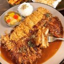 서부시외버스터미널 LG베스트샵 앞 | 울산 삼산 점심 베스트 TOP 10 추천