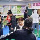 호신술.KR