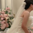 드밍 | 드디어 결혼💍🤍잠실더컨벤션 본식후기 ,라포레드레스,아이폰스냅 드밍스냅,웨딩플래너님 추천 (찐내돈내산)