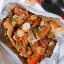 갈릭갱스터 이미지