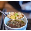 유미카츠 월피점 이미지