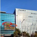 김효태세무사사무실