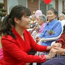 효사랑파주요양원 이미지