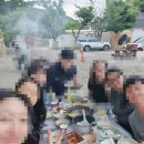 안녕포차 이미지