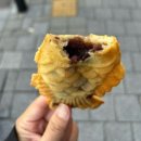 [후기] 석촌역 석촌호수 붕세권 겉바속촉 붕어빵(슈크림, 팥) 겨울간식 현금/계좌이체 가능