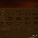 오수정사 이미지