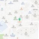 파리바게뜨(남촌점) 이미지