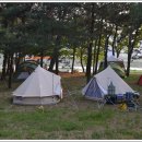 기회유원지 이미지