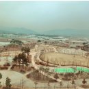 신114부동산공인중개사사무소 이미지