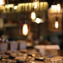 롯데마트 중계점 이미지