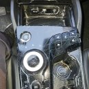 귀빈카서비스 | ☕ 차에 쏟은 커피 사고, 카앤피플 출장세차로 '골든타임' 잡은 후기!