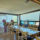 제주성가든 | 제주성가든 팔순잔치후기 하늘이벤트