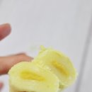 달.맛.떡 이미지