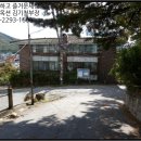 금곡동 소로2 이미지