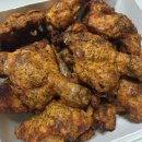 굽네치킨풍무점 이미지