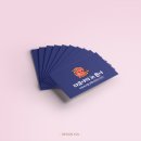 타코야끼 in 문어 이미지