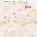 마전 제1호공원 이미지