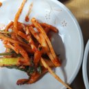 삼보식당 이미지