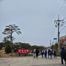 금암3리마을회관 네이버블로그
