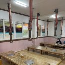 해마루숯불갈비 이미지