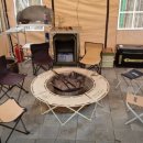 라루체365 이미지