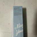 영이유 | [기타] 올리브영 클렌징폼 추천 순위 상위권 이유 있었던 메이영 클렌징오일 폼 후기