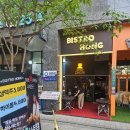 지에스25 미사신성 이미지