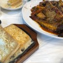 [ 신봉동맛집 ] 두코 신봉점 코다리맛집으로 인정