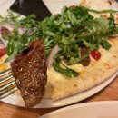 충무로5길 이미지