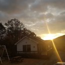 쌍둥이네민박 이미지