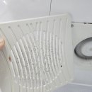 두산1차아파트 | 남양주 오남읍 오남리 두산1차 아파트 이사청소후기