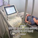 친정엄마 모시고 다녀온 Ai피부과, AI 진단부터 온다 리프팅까지 솔직후기