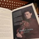 수원시립교향악단 제295회 정기연주회 | 수원시립교향악단 제295회 정기연주회(2024.12.12)