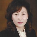 시립영통자이어린이집 이미지