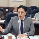 대신공사 이미지