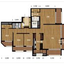 원당현대A 이미지