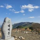 곡성-053 이미지