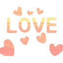 우소정의원 이미지