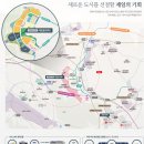 진례테크노밸리 이미지