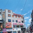 수원-0079 이미지