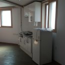 정왕동 시립도서관 이미지