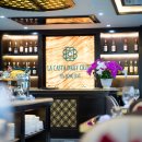 투어 호텔 이미지